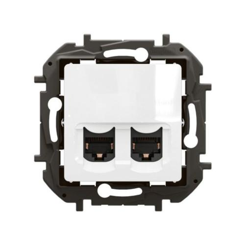 LG-NP4331WH-WEB-F.webp