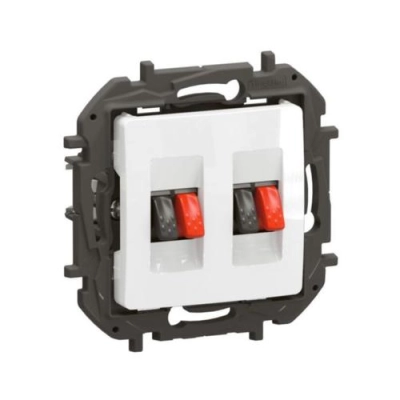 LG-NP4411WH-WEB-R.webp