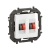 LG-NP4411WH-WEB-R.webp