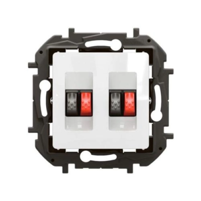 LG-NP4411WH-WEB-F.webp