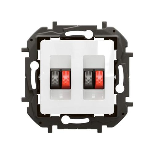 LG-NP4411WH-WEB-F.webp