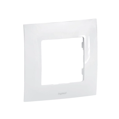 LG-NP111WH-WEB-R.webp