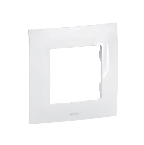 LG-NP111WH-WEB-R.webp