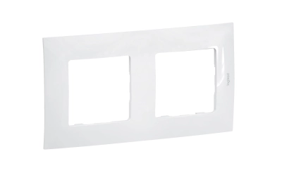LG-NP112WH-WEB-R.webp