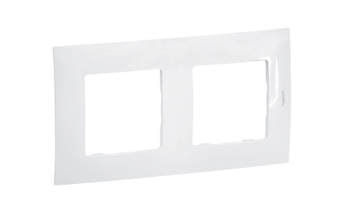 LG-NP112WH-WEB-R.webp