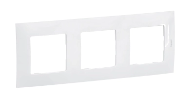 LG-NP113WH-WEB-R.webp