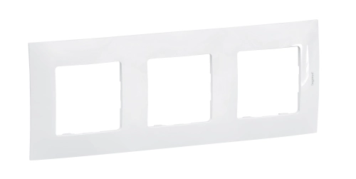 LG-NP113WH-WEB-R.webp