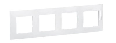 LG-NP114WH-WEB-R.webp