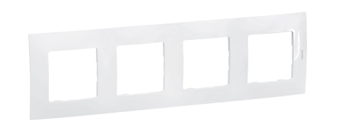 LG-NP114WH-WEB-R.webp