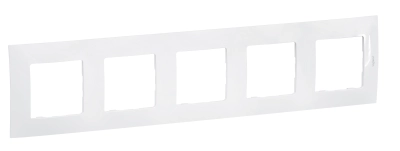 LG-NP115WH-WEB-R.webp