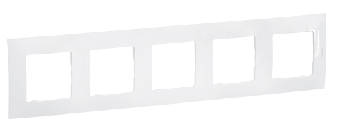 LG-NP115WH-WEB-R.webp