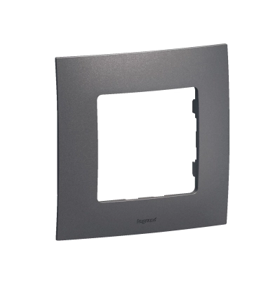 LG-NP111MG-WEB-R.webp