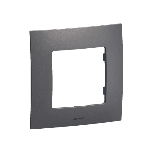 LG-NP111MG-WEB-R.webp