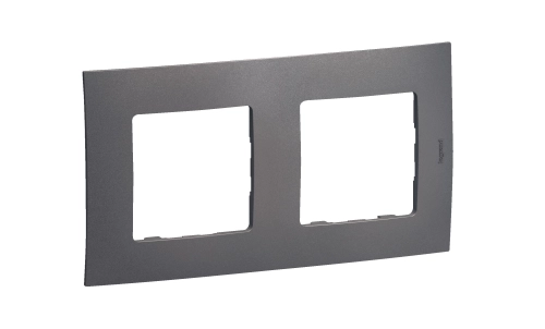 LG-NP112MG-WEB-R.webp