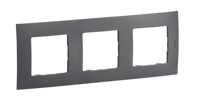 LG-NP113MG-WEB-R.webp