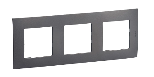 LG-NP113MG-WEB-R.webp