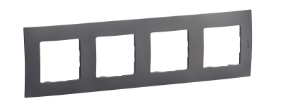 LG-NP114MG-WEB-R.webp