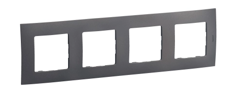 LG-NP114MG-WEB-R.webp