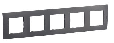 LG-NP115MG-WEB-R.webp