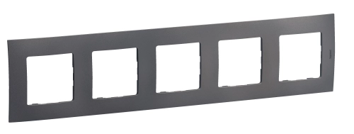 LG-NP115MG-WEB-R.webp