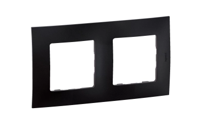 LG-NP112BK-WEB-R.webp