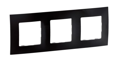 LG-NP113BK-WEB-R.webp