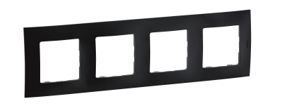 LG-NP114BK-WEB-R.webp