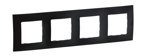 LG-NP114BK-WEB-R.webp