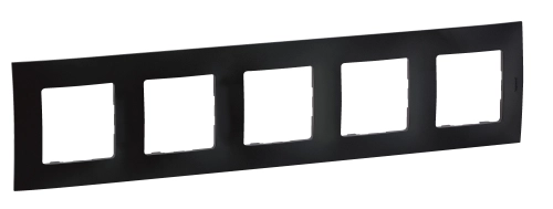 LG-NP115BK-WEB-R (1).jpg