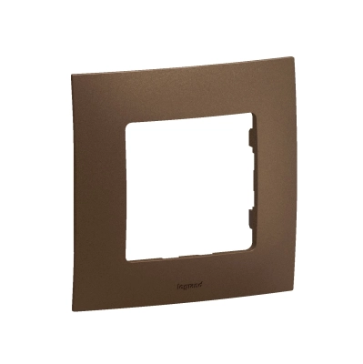 LG-NP111DB-WEB-R.webp