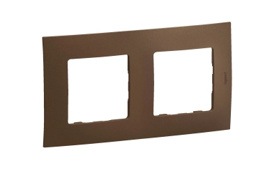 LG-NP112DB-WEB-R.webp
