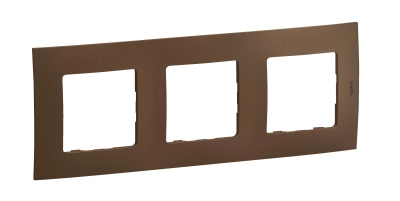 LG-NP113DB-WEB-R.webp