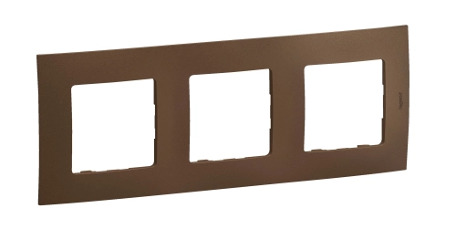 LG-NP113DB-WEB-R.webp