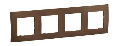 LG-NP114DB-WEB-R.webp
