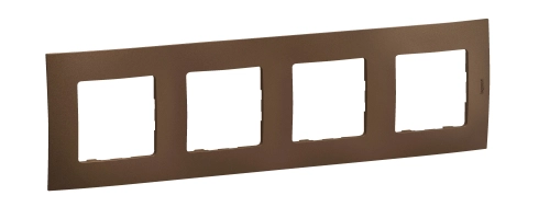 LG-NP114DB-WEB-R.webp