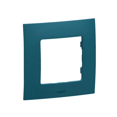 LG-NP111MA-WEB-R.webp