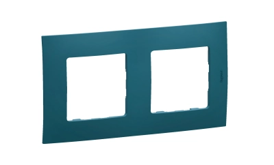 LG-NP112MA-WEB-R.webp