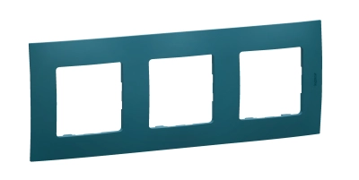 LG-NP113MA-WEB-R.webp