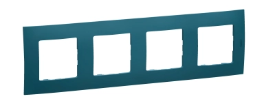 LG-NP114MA-WEB-R.webp