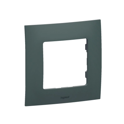 LG-NP111OL-WEB-R.webp