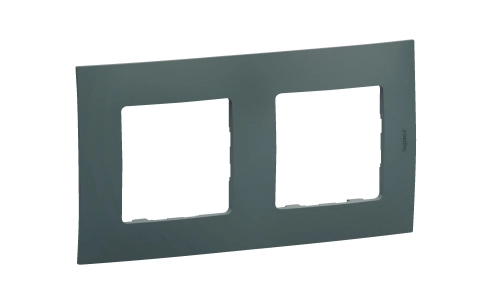 LG-NP112OL-WEB-R.webp