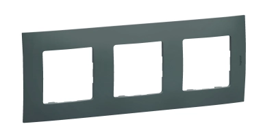 LG-NP113OL-WEB-R.webp