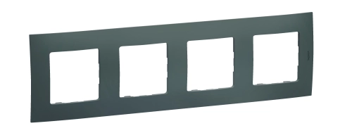 LG-NP114OL-WEB-R.webp