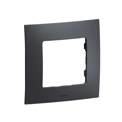 LG-NP111GR-WEB-R.webp