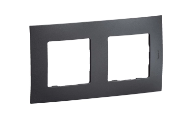 LG-NP112GR-WEB-R.webp