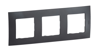 LG-NP113GR-WEB-R.webp