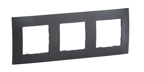 LG-NP113GR-WEB-R.webp