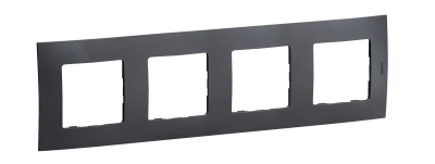 LG-NP114GR-WEB-R.webp