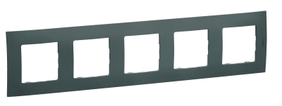 LG-NP115OL-WEB-R.webp