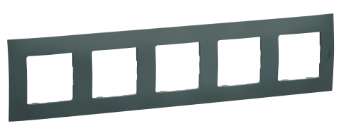 LG-NP115OL-WEB-R.webp